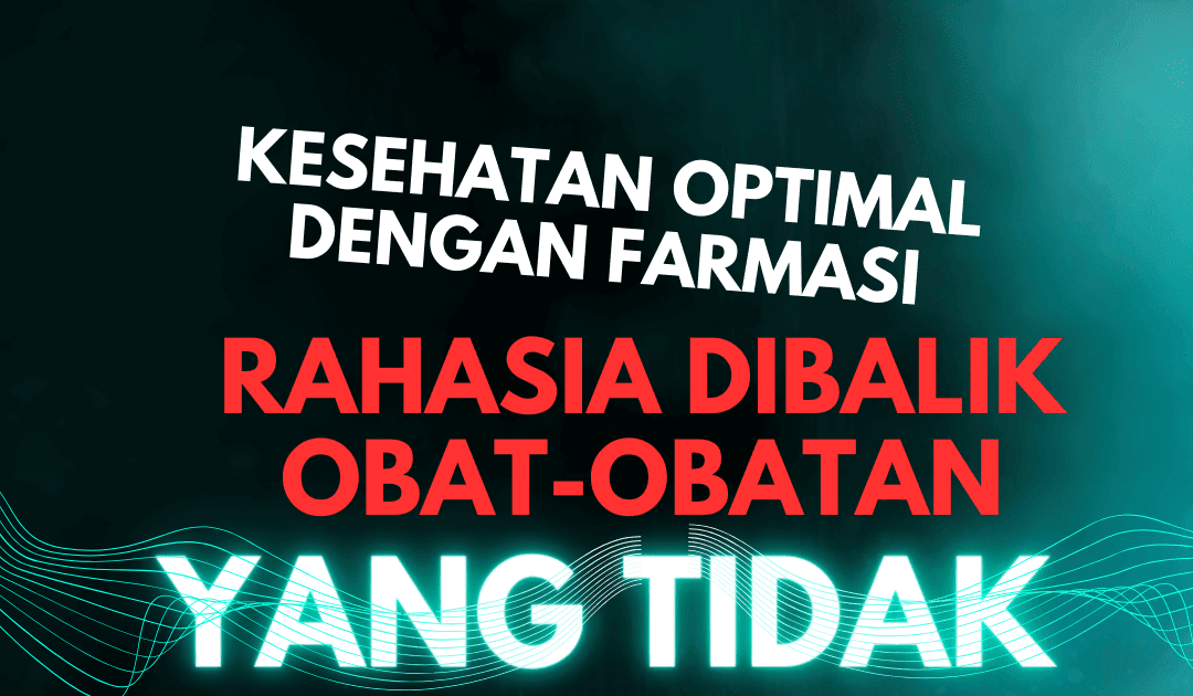 Rahasia Kesehatan di Balik Setiap Langkah di Cilacap