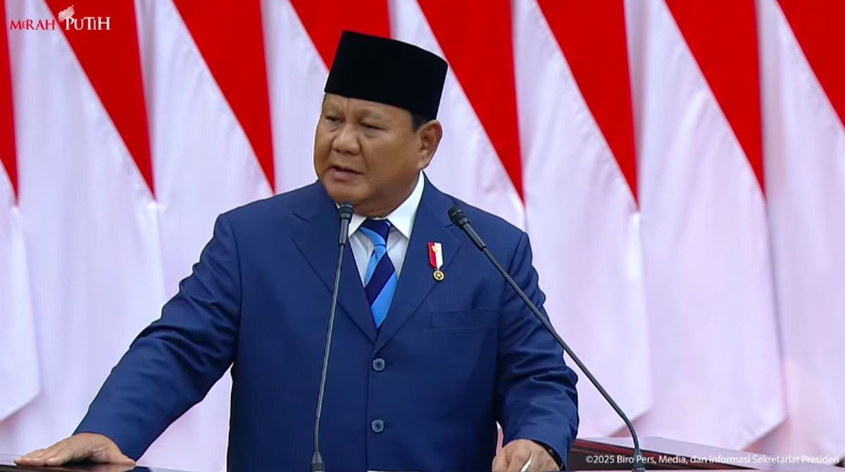 Kesehatan yang Terjangkau di Setiap Langkah di Cilacap